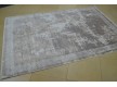 Arylic carpet Elexus Olimpos TA04A Bej - high quality at the best price in Ukraine - image 10.